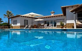Casa Estrella De Mar